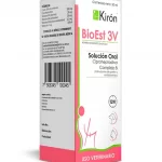 BioEst 3V 30 ml