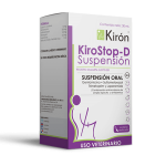 KiroStop D 30 ml