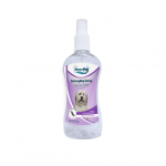 Detangling Spray 250 ml