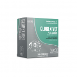 Clorexivet Plus Jabón - 100 gr