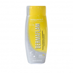 Dermaflam Shampoo - 350 ml