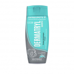 Dermatryl Shampoo - 350 ml