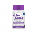 Artro Tabs