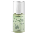 Dreams Aqua - Fragancia Unisex