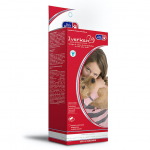 Iverkan 10 - Exhibidor