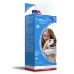 Iverkan 30 - Exhibidor.