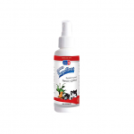 Kannes Repelente - 125 ml