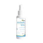 Kiroseptic Spray - 100 ml