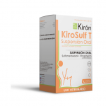 KiroSulf T - 60 ml.