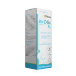 Kirotic 4L - 18 ml.