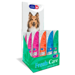 Fresh Care Kit Surtido 16 Pzs de 25 ml