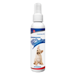 Kannes Entrenador - 125 ml