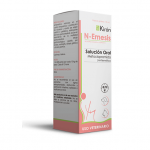 N-Emesis 15 ml