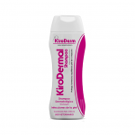 KiroDermal Shampoo - 250 Ml.