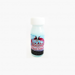 Ampolletas Reestructurantes 10 ml