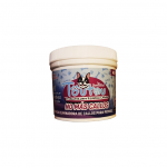 Pomada No Más Callos 200 gr