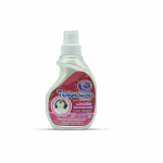 Loción Perfumada- Aroma Acqua - 250 ml