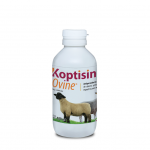 Koptisin Ovine Oral 100 ml
