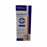 Nutribound Gatos