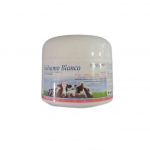 Bálsamo Blanco 60 gr