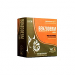 Benzoderm Jabón -100 Gr