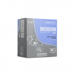 Micoderm Jabón 100 gr