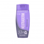 Neutraderm Shampoo 350 ml