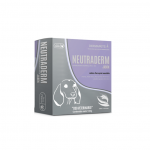 Neutraderm Jabón 100 gr