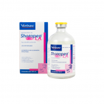 Shotapen L.A. Inyectable - 100 ml