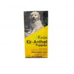 Kiranthel Puppies - 25 ml