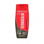 Dermacalm Shampoo - 350 ml