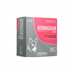 Dermacalm Jabón - 100 gr