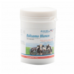 Bálsamo Blanco 100 gr