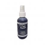 Cicatrizante Azul c/Atomizador 120 ml