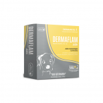 Dermaflam Jabón - 100 gr