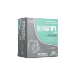 Dermatryl Jabón - 100 gr