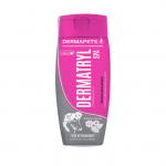 Dermatryl Spa Shampoo - 350 ml