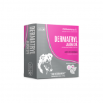 Dermatryl Spa Jabón - 100 gr