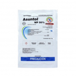 Asuntol Polvo -15 gr