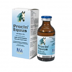 Procin Equus - 50 ml