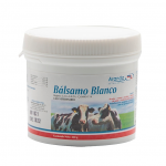 Bálsamo Blanco 240 gr