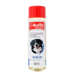 Bolfo- Shampoo 350 ml