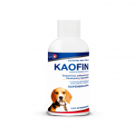 Kaofin 100 ml