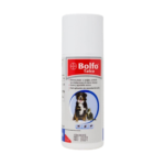 Bolfo- Talco 100 gr