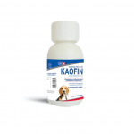 Kaofin 60 ml