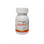 KiroXilina - 100 mg c/100 Tabletas