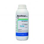 Bovitraz 12.5% -1 l