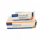 Nutriplus Gel - Tubo 120gr