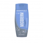 Micoderm Shampoo 350 ml