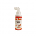 Ear Clean - 150 ml
